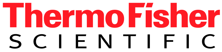 thermo-fisher-scient-logo
